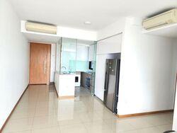 The Trilinq (D5), Condominium #497673231